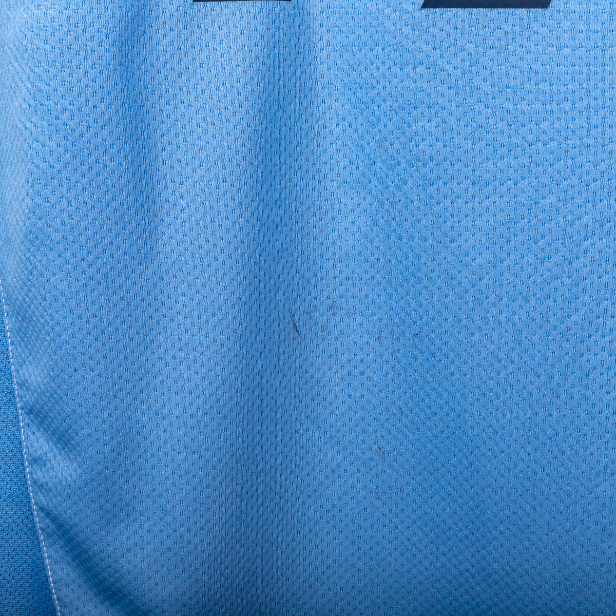 Maglia Home Napoli Macron Hamsik 17 2009/2010 XL