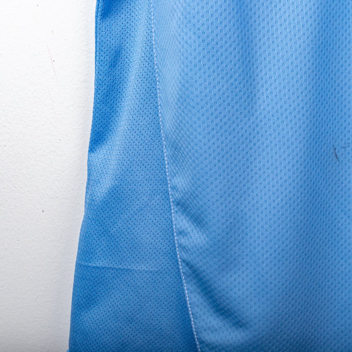 Maglia Home Napoli Macron Hamsik 17 2009/2010 XL
