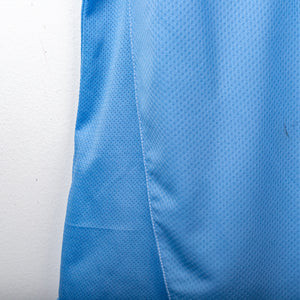 Maglia Home Napoli Macron Hamsik 17 2009/2010 XL