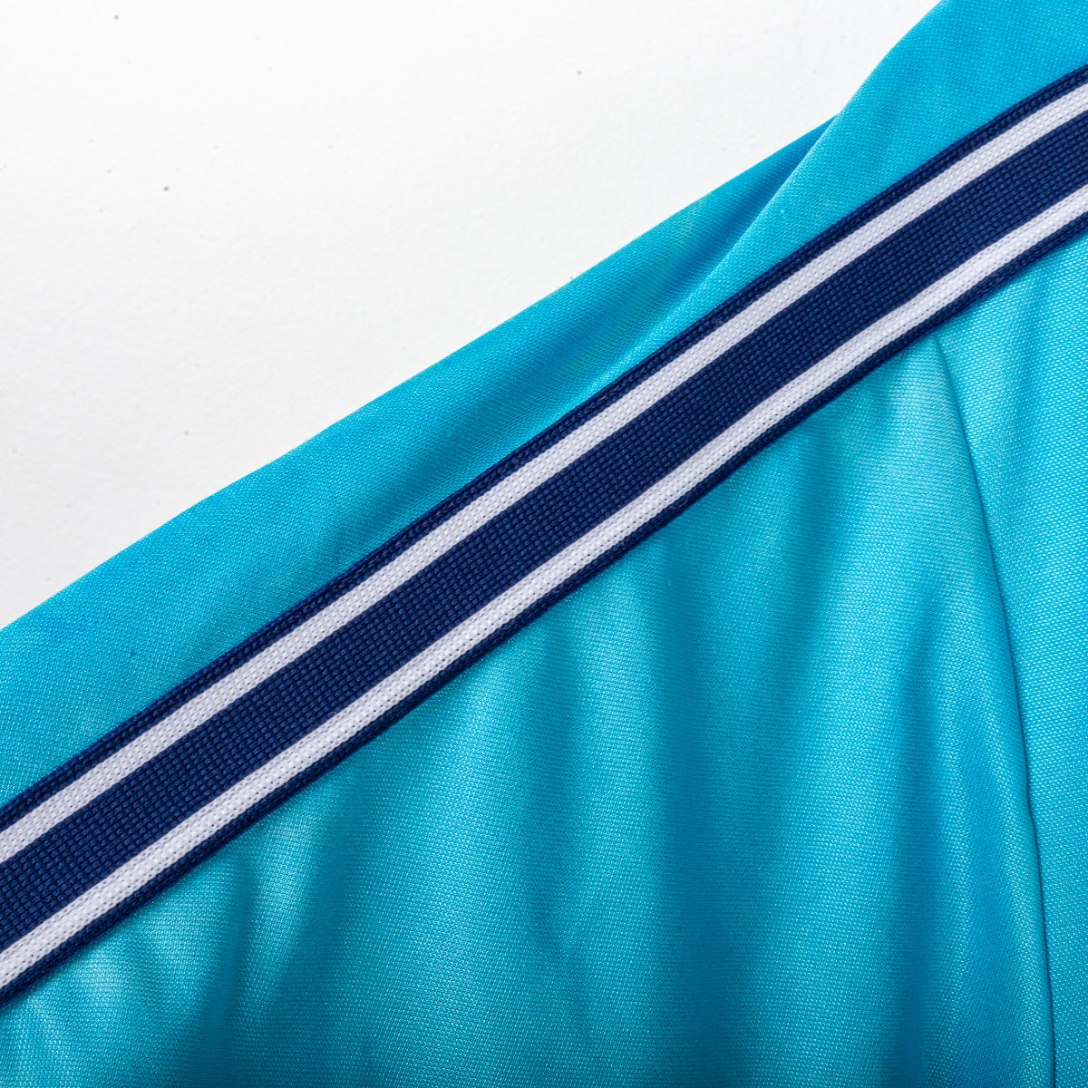 Maglia Home Napoli Nike Bellucci 10 1998/1999 L