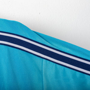 Maglia Home Napoli Nike Bellucci 10 1998/1999 L