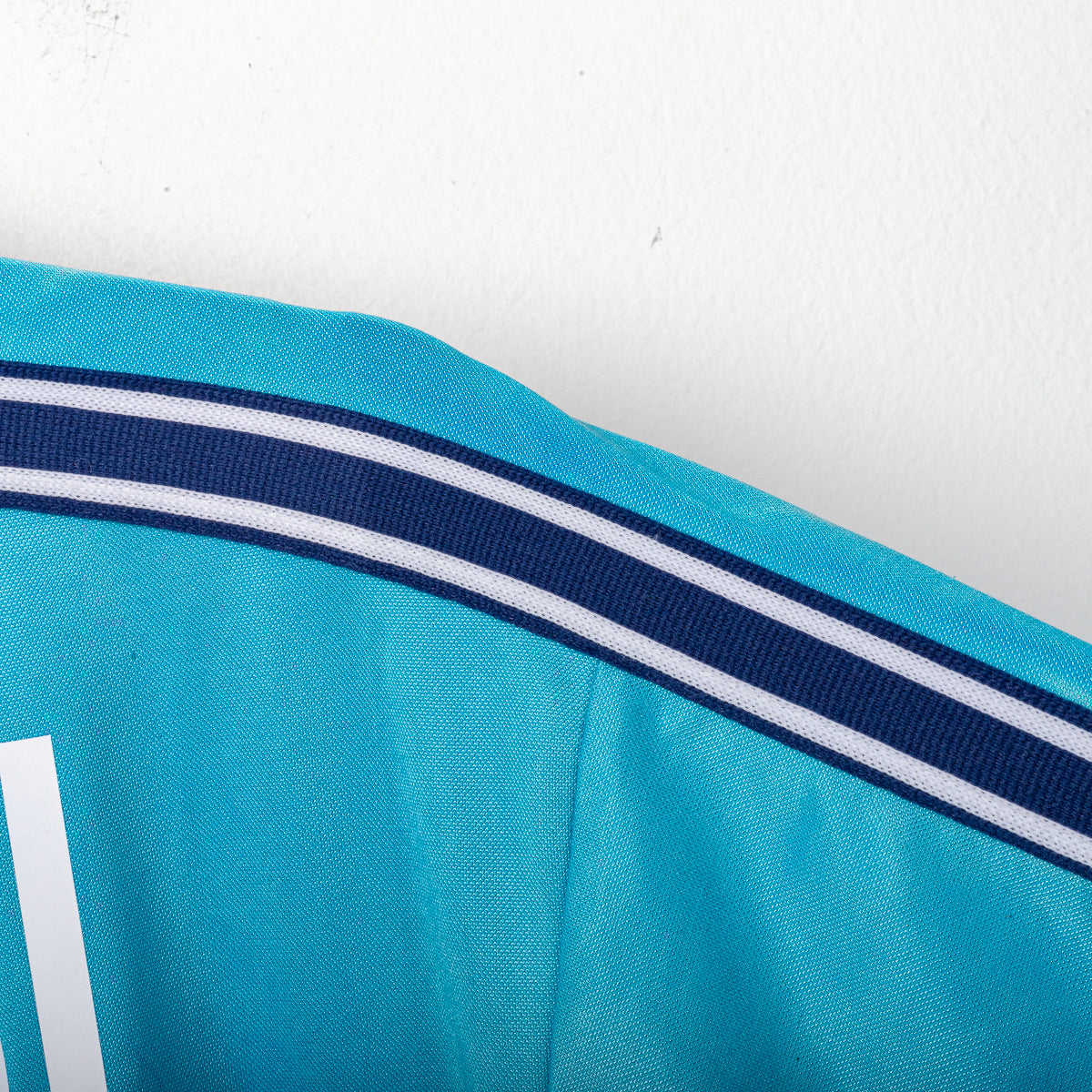 Maglia Home Napoli Nike Bellucci 10 1998/1999 L