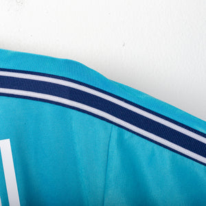 Maglia Home Napoli Nike Bellucci 10 1998/1999 L