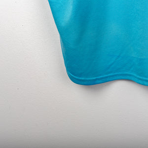 Maglia Home Napoli Nike Bellucci 10 1998/1999 L