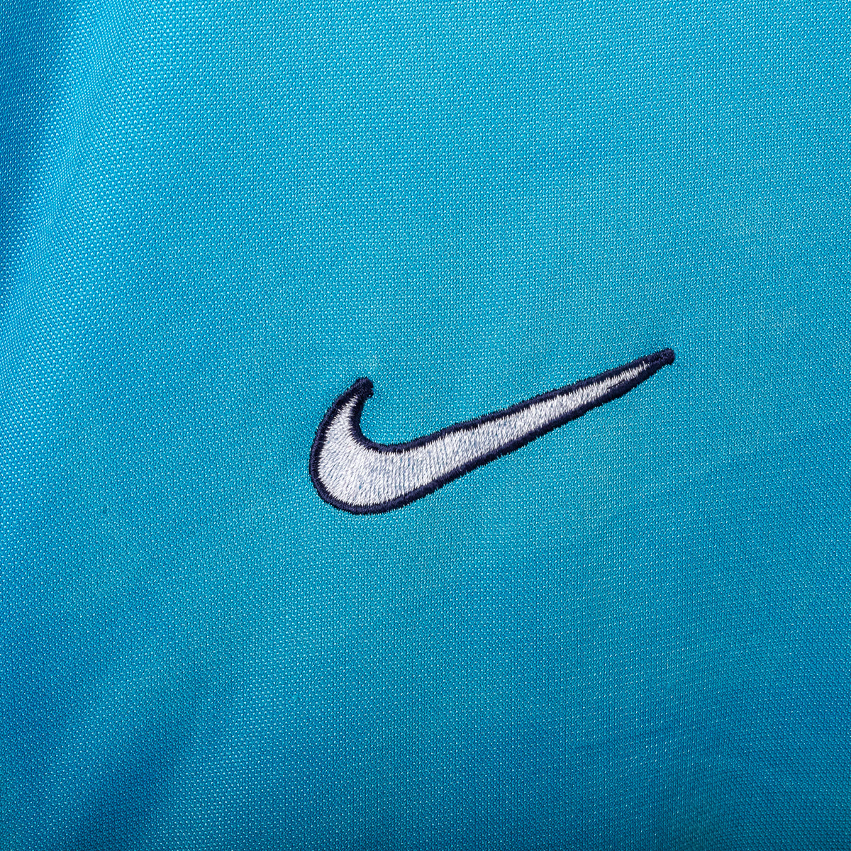 Maglia Home Napoli Nike Bellucci 10 1998/1999 L
