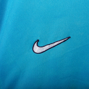 Maglia Home Napoli Nike Bellucci 10 1998/1999 L