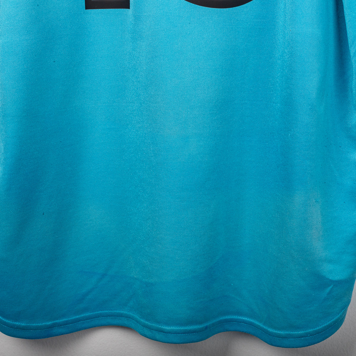 Maglia Home Napoli Nike Bellucci 10 1998/1999 L