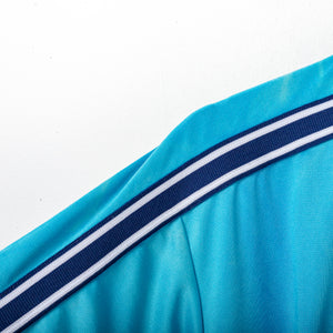 Maglia Home Napoli Nike Bellucci 10 1998/1999 L