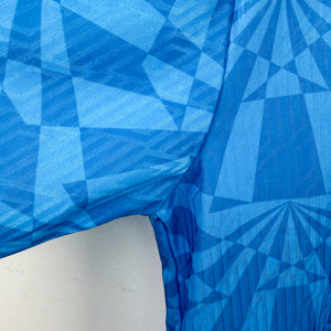 Maglia Home Napoli Umbro Voiello 1991/1992 XL