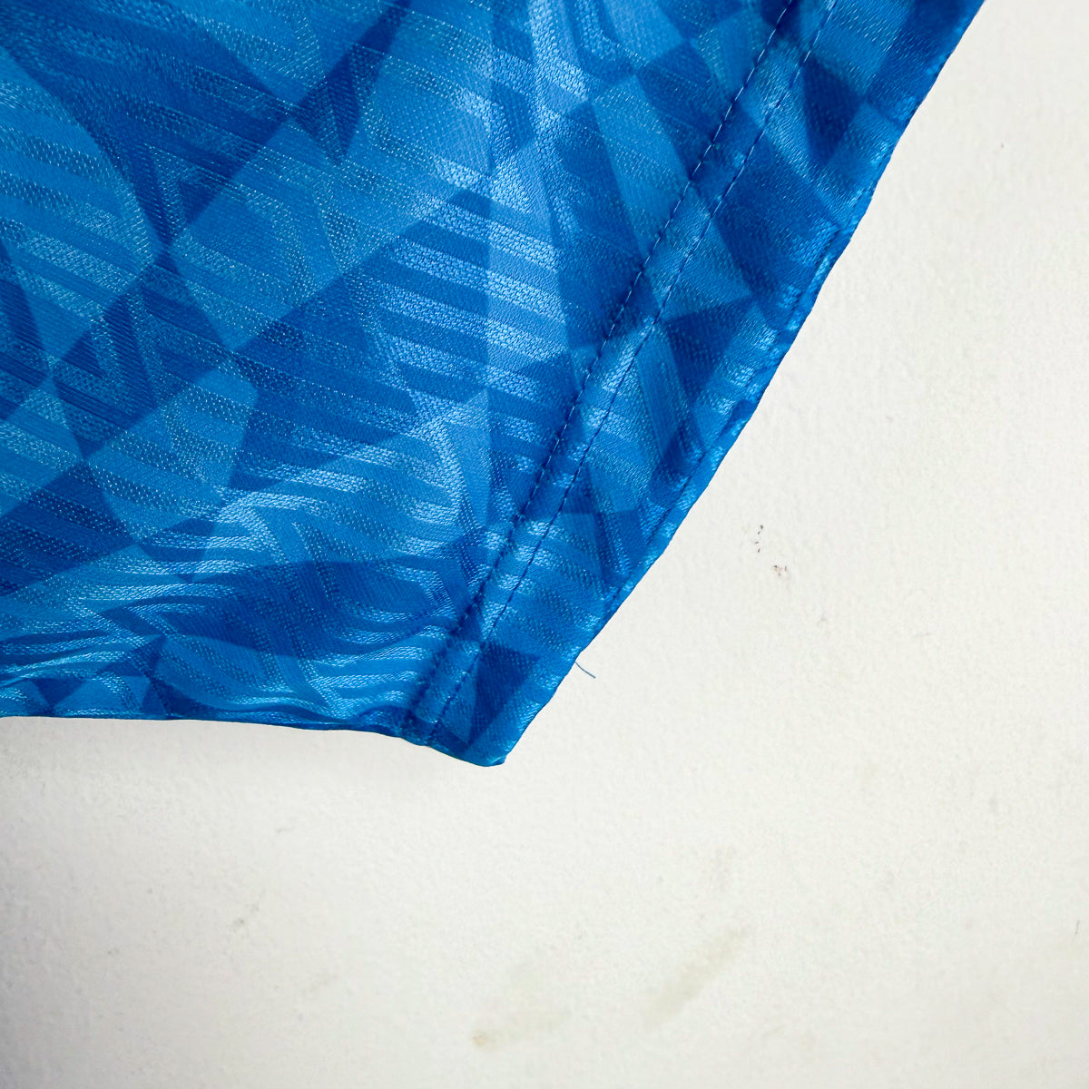 Maglia Home Napoli Umbro Voiello 1991/1992 XL