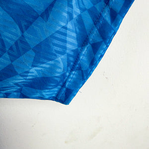 Maglia Home Napoli Umbro Voiello 1991/1992 XL