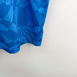Maglia Home Napoli Umbro Voiello 1991/1992 XL
