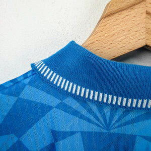 Maglia Home Napoli Umbro Voiello 1991/1992 XL