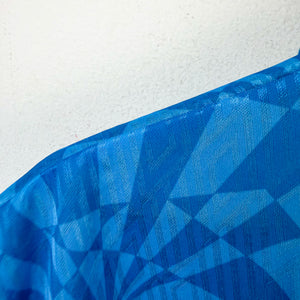 Maglia Home Napoli Umbro Voiello 1991/1992 XL