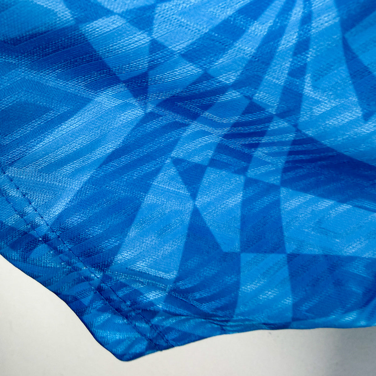 Maglia Home Napoli Umbro Voiello 1991/1992 XL