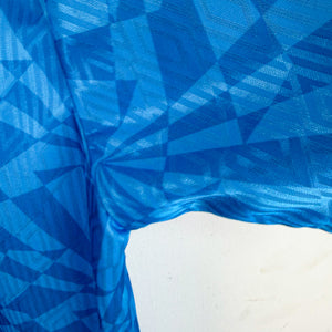 Maglia Home Napoli Umbro Voiello 1991/1992 XL