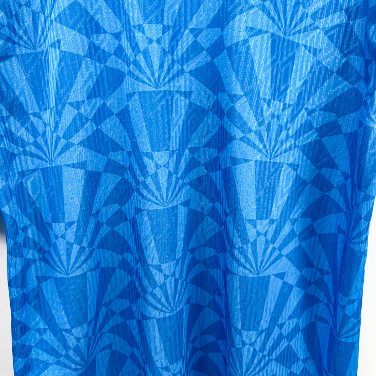 Maglia Home Napoli Umbro Voiello 1991/1992 XL