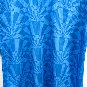 Maglia Home Napoli Umbro Voiello 1991/1992 XL