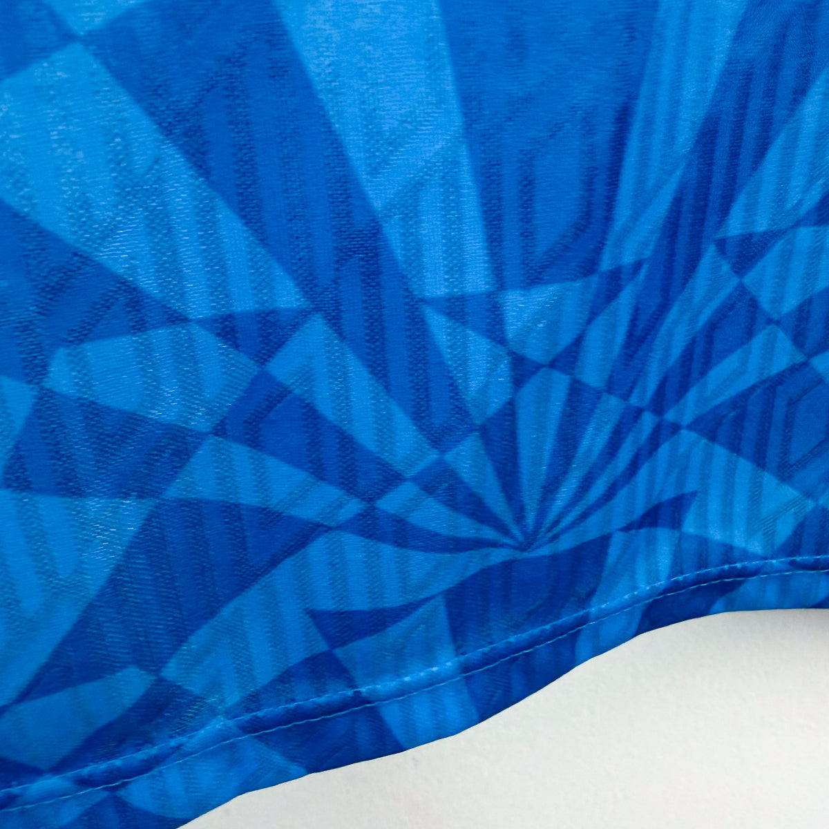 Maglia Home Napoli Umbro Voiello 1991/1992 XL