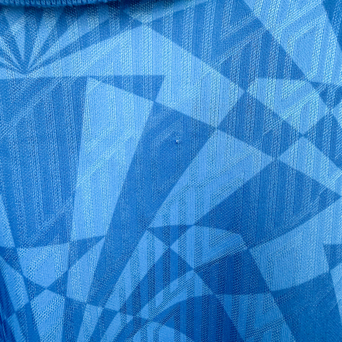 Maglia Home Napoli Umbro Voiello 1991/1992 XL