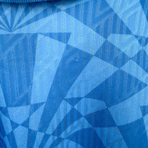Maglia Home Napoli Umbro Voiello 1991/1992 XL
