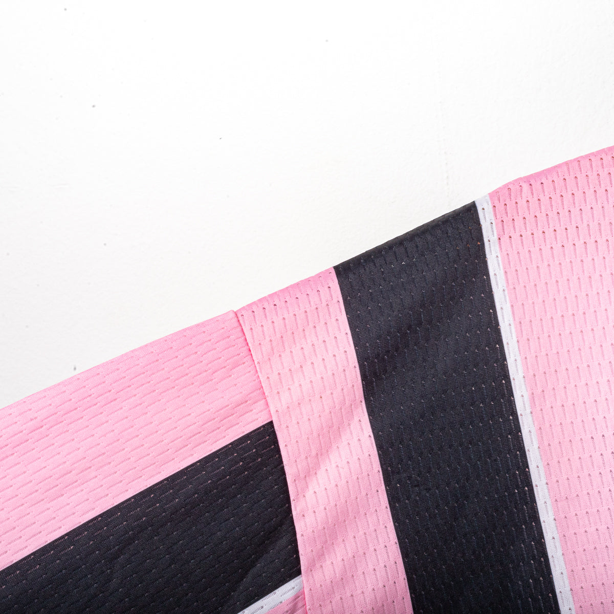 Maglia Home Palermo Kronos 1999/2000