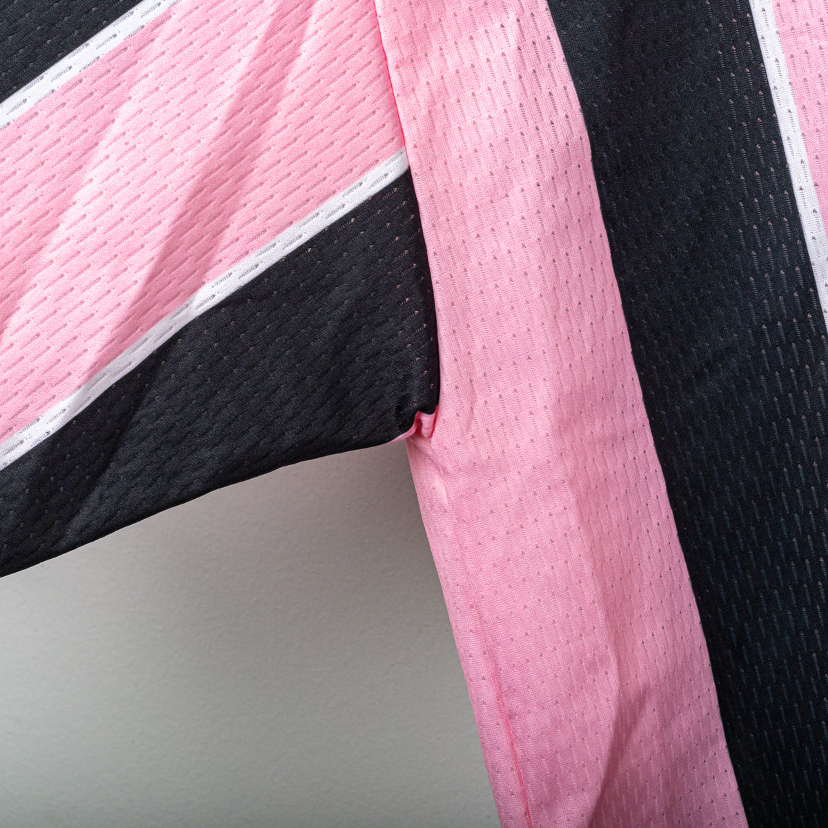 Maglia Home Palermo Kronos 1999/2000