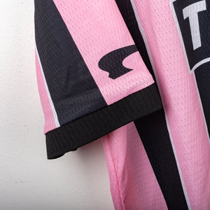 Maglia Home Palermo Kronos 1999/2000