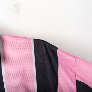 Maglia Home Palermo Kronos 1999/2000