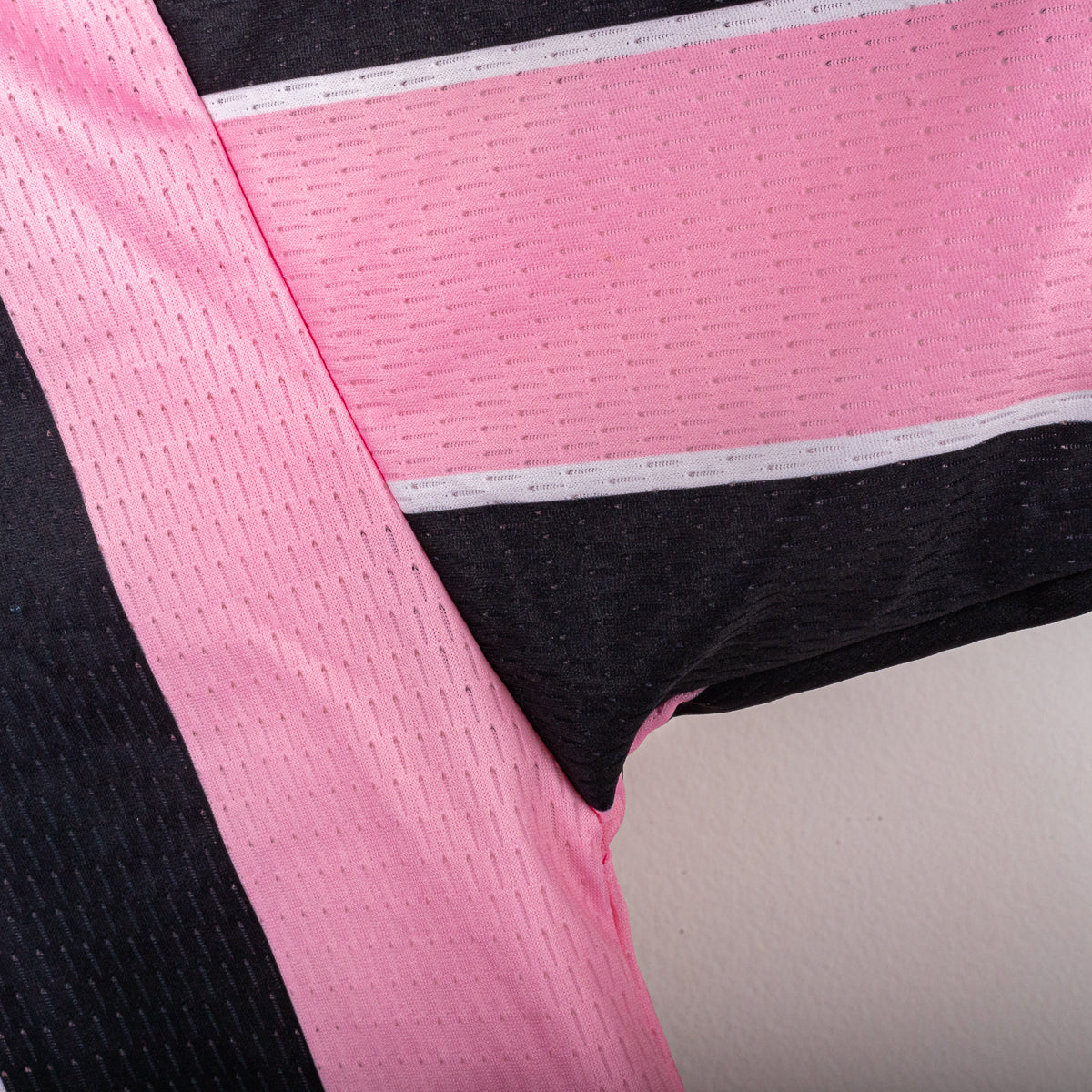 Maglia Home Palermo Kronos 1999/2000