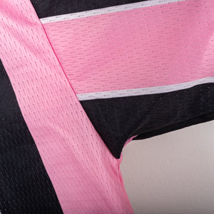 Maglia Home Palermo Kronos 1999/2000