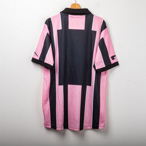 Maglia Home Palermo Kronos 1999/2000