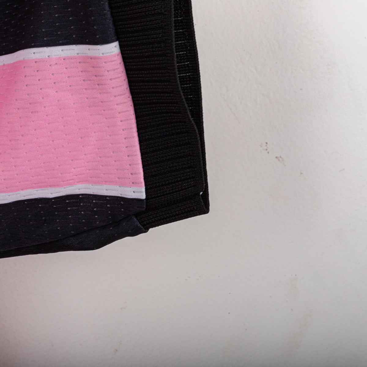 Maglia Home Palermo Kronos 1999/2000