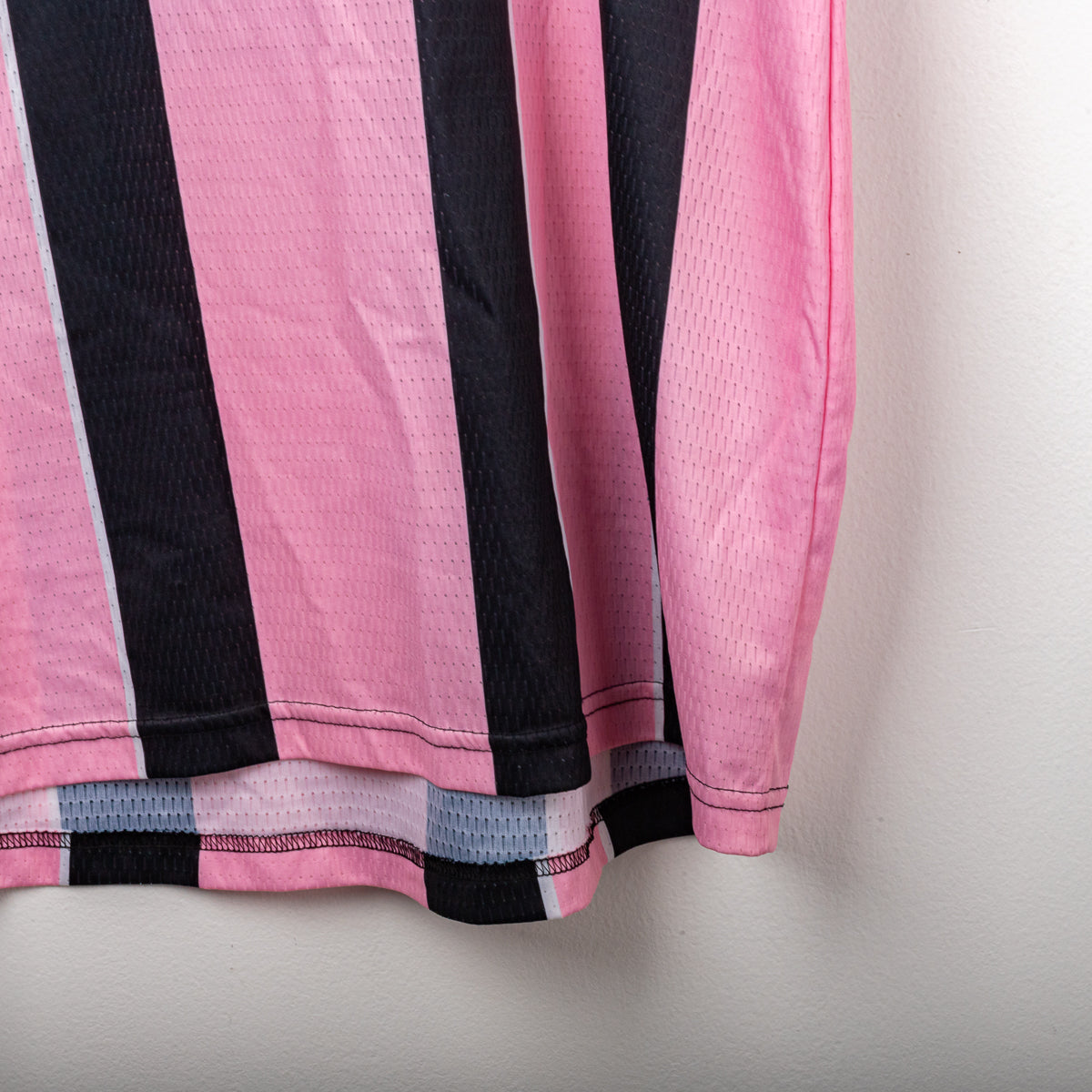 Maglia Home Palermo Kronos 1999/2000