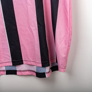 Maglia Home Palermo Kronos 1999/2000