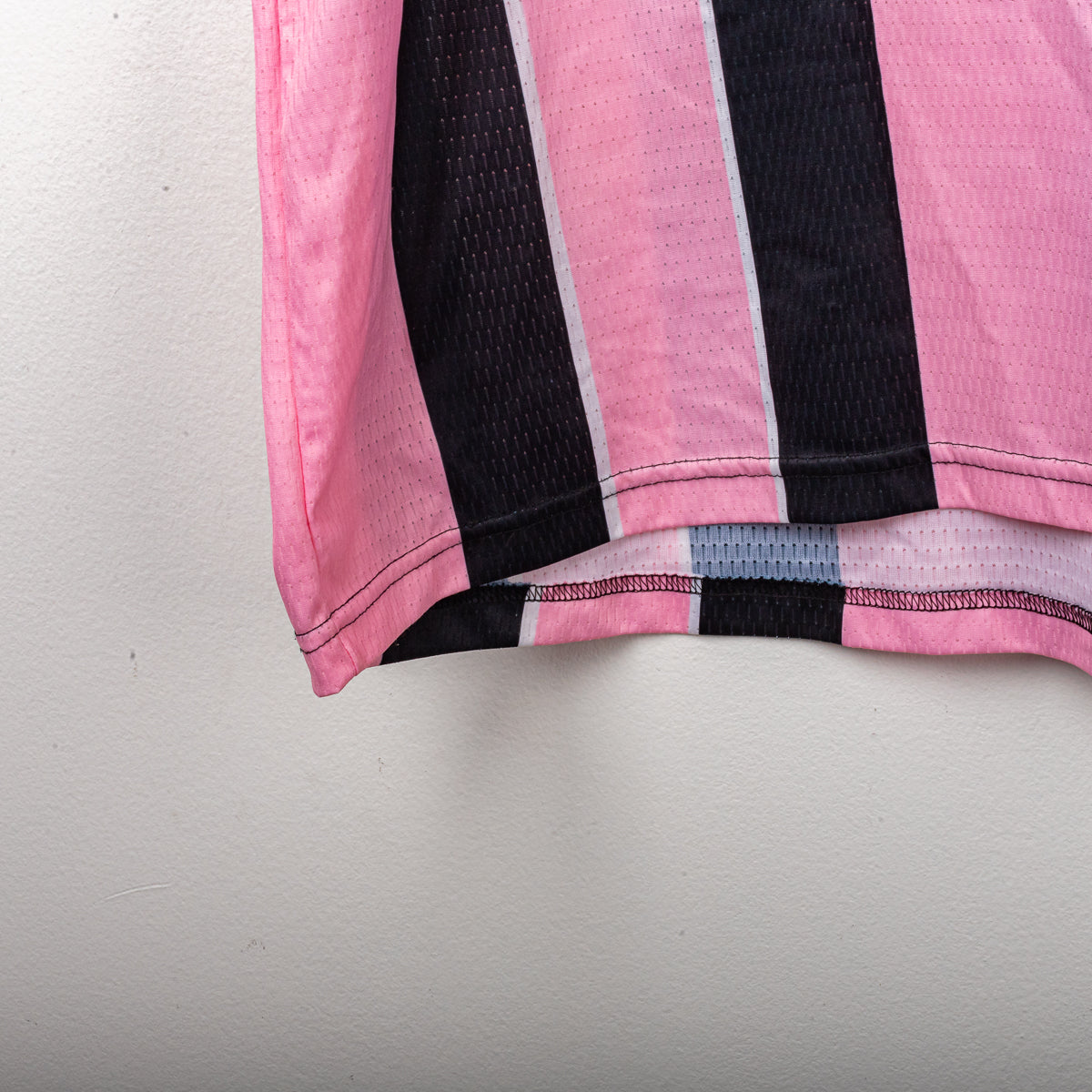 Maglia Home Palermo Kronos 1999/2000