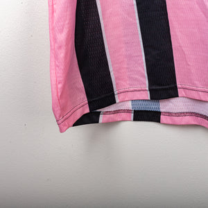 Maglia Home Palermo Kronos 1999/2000