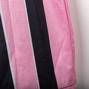 Maglia Home Palermo Kronos 1999/2000