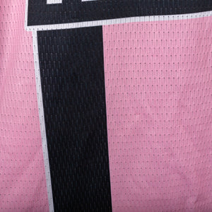 Maglia Home Palermo Kronos 1999/2000