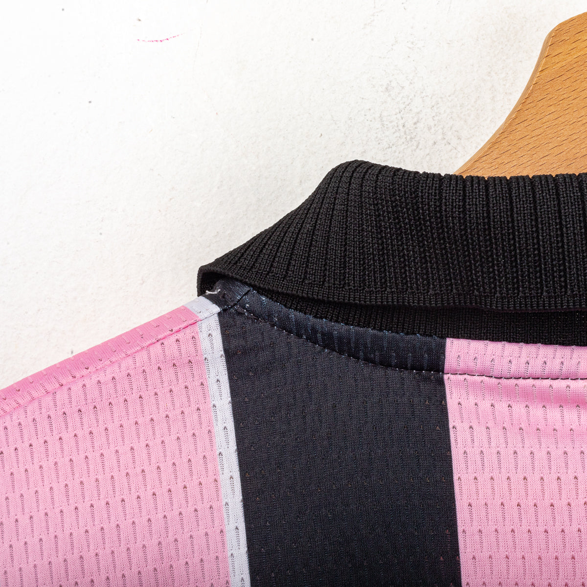Maglia Home Palermo Kronos 1999/2000