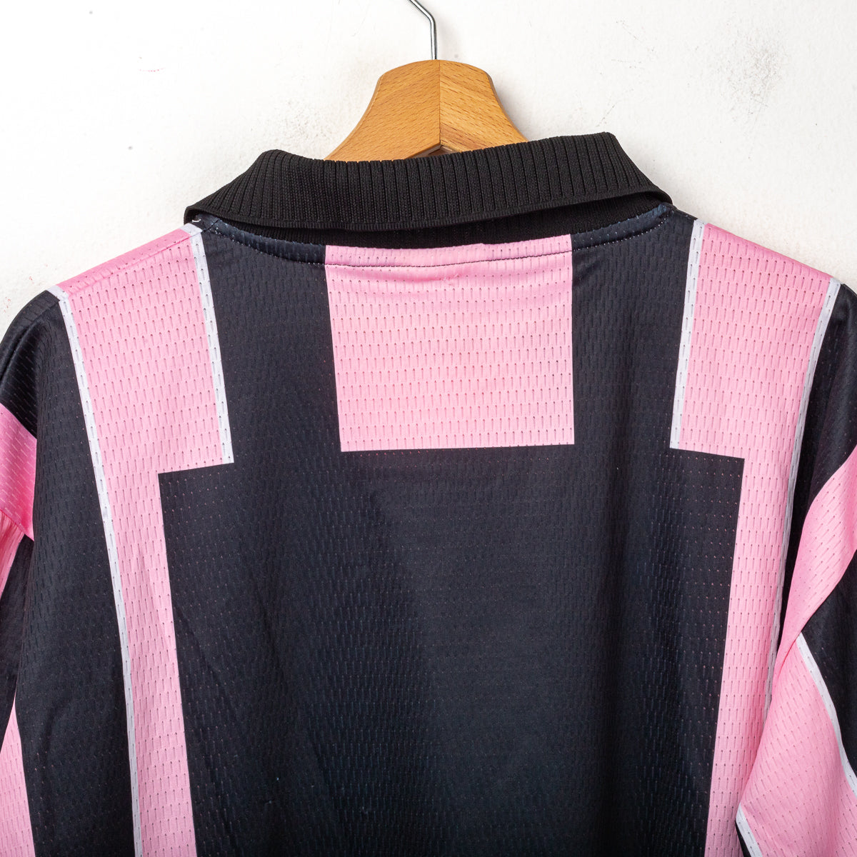Maglia Home Palermo Kronos 1999/2000