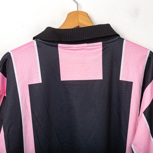Maglia Home Palermo Kronos 1999/2000