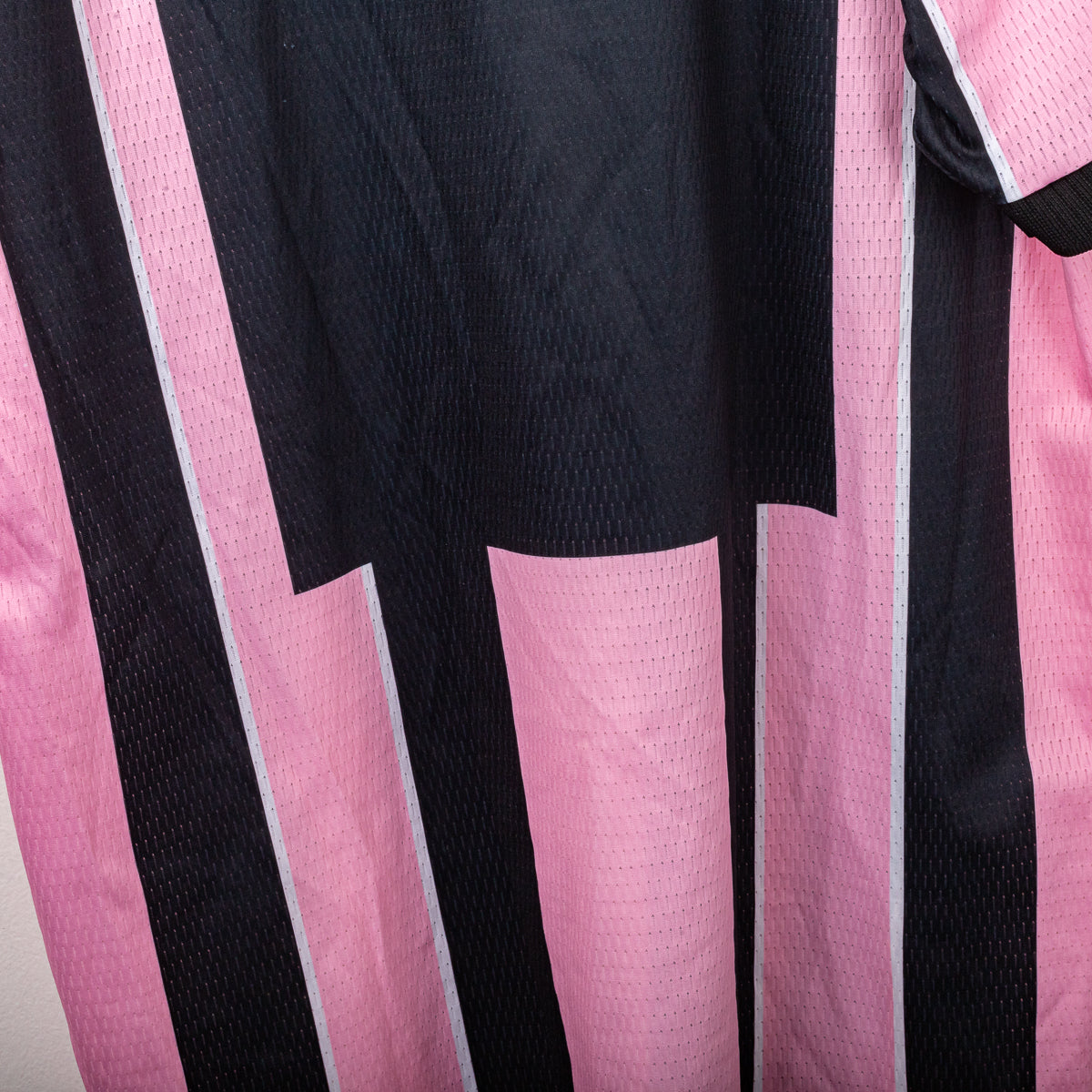 Maglia Home Palermo Kronos 1999/2000