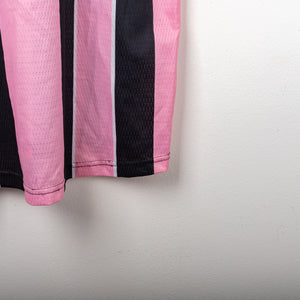 Maglia Home Palermo Kronos 1999/2000