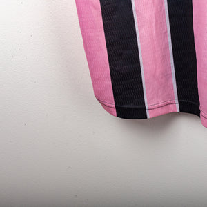Maglia Home Palermo Kronos 1999/2000