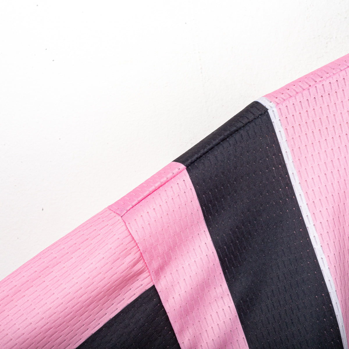 Maglia Home Palermo Kronos 1999/2000