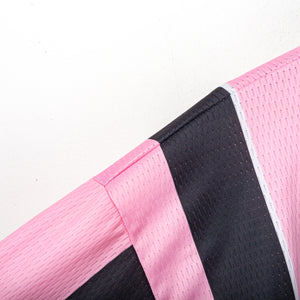 Maglia Home Palermo Kronos 1999/2000