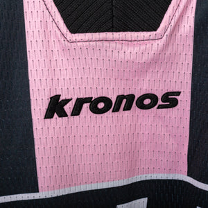 Maglia Home Palermo Kronos 1999/2000