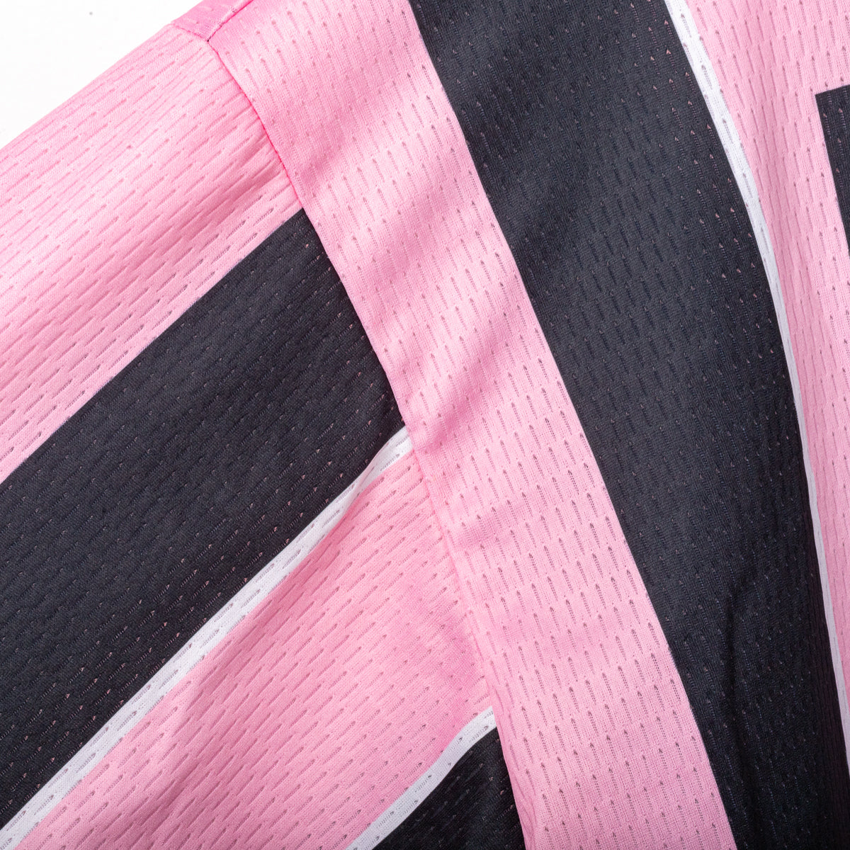 Maglia Home Palermo Kronos 1999/2000