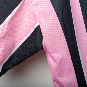 Maglia Home Palermo Kronos 1999/2000